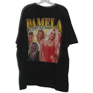 Baywatch Pamela Anderson T-Shirt‎ 3XL